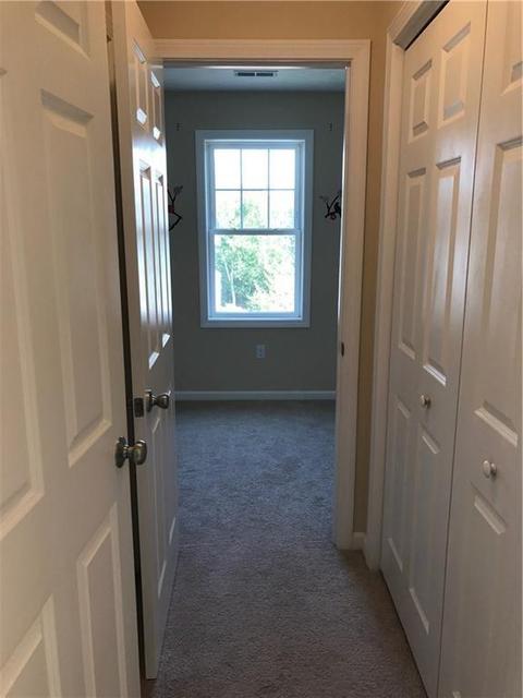25 Coastwind Dr, Westerly, RI 02891 photo 27