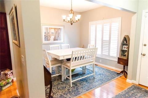 25 Coastwind Dr, Westerly, RI 02891 photo 8