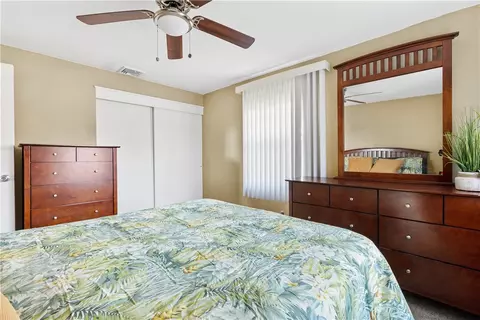 140 Chatworth Ave, Warwick, RI 02886 photo 18