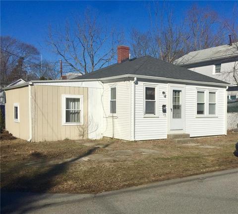 39 Steele Ave, Warwick, RI 02889 photo 1
