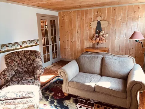 127 E Killingly Rd, Foster, RI 02825 photo 22