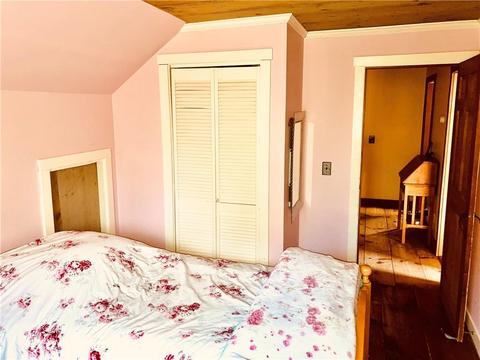 127 E Killingly Rd, Foster, RI 02825 photo 32