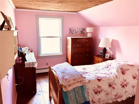 127 E Killingly Rd, Foster, RI 02825 photo 31