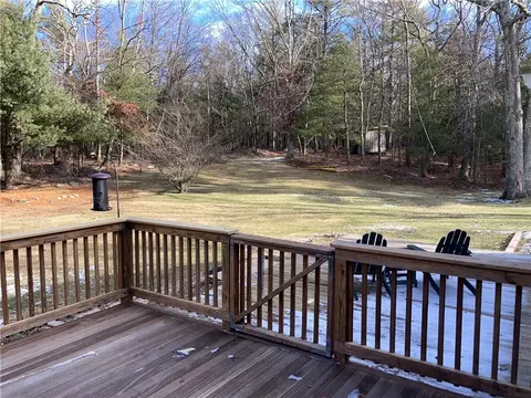 127 E Killingly Rd, Foster, RI 02825 photo 40