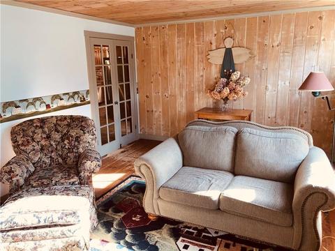 127 E Killingly Rd, Foster, RI 02825 photo 22