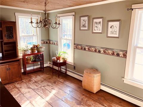 127 E Killingly Rd, Foster, RI 02825 photo 19