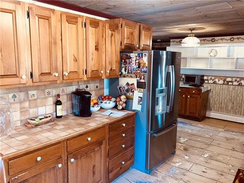 127 E Killingly Rd, Foster, RI 02825 photo 16
