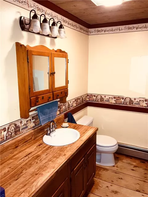 127 E Killingly Rd, Foster, RI 02825 photo 26