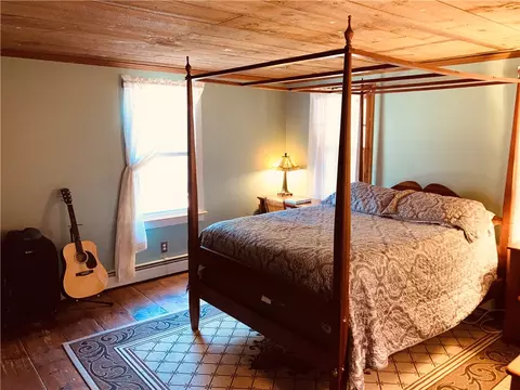 127 E Killingly Rd, Foster, RI 02825 photo 23