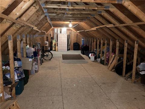 127 E Killingly Rd, Foster, RI 02825 photo 44