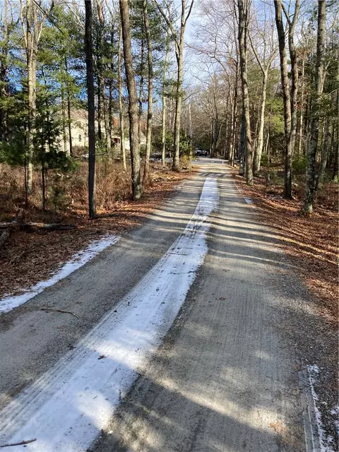 127 E Killingly Rd, Foster, RI 02825 photo 46