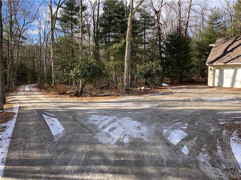 127 E Killingly Rd, Foster, RI 02825 photo 45