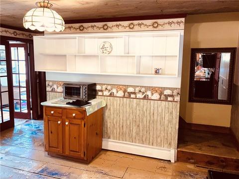 127 E Killingly Rd, Foster, RI 02825 photo 17
