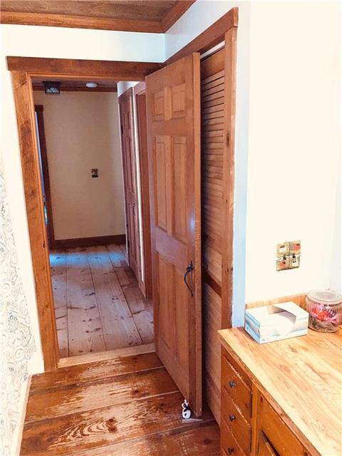 127 E Killingly Rd, Foster, RI 02825 photo 37