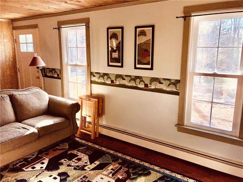 127 E Killingly Rd, Foster, RI 02825 photo 21