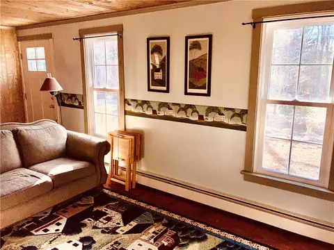 127 E Killingly Rd, Foster, RI 02825 photo 21
