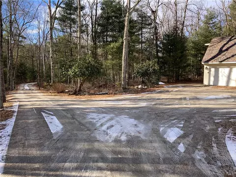 127 E Killingly Rd, Foster, RI 02825 photo 45