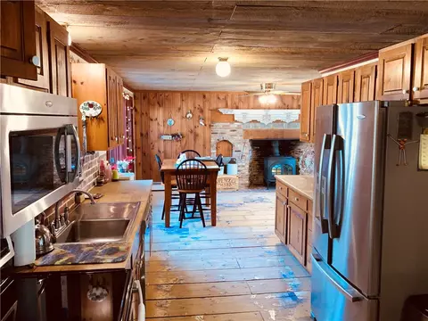 127 E Killingly Rd, Foster, RI 02825 photo 12