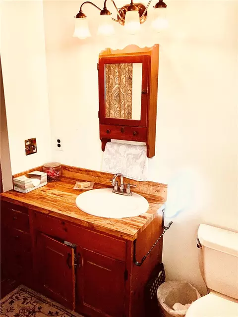 127 E Killingly Rd, Foster, RI 02825 photo 35