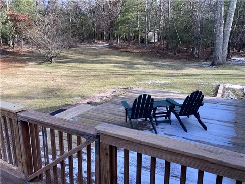 127 E Killingly Rd, Foster, RI 02825 photo 41