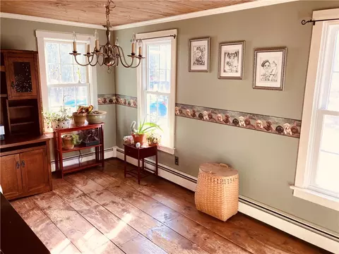 127 E Killingly Rd, Foster, RI 02825 photo 19