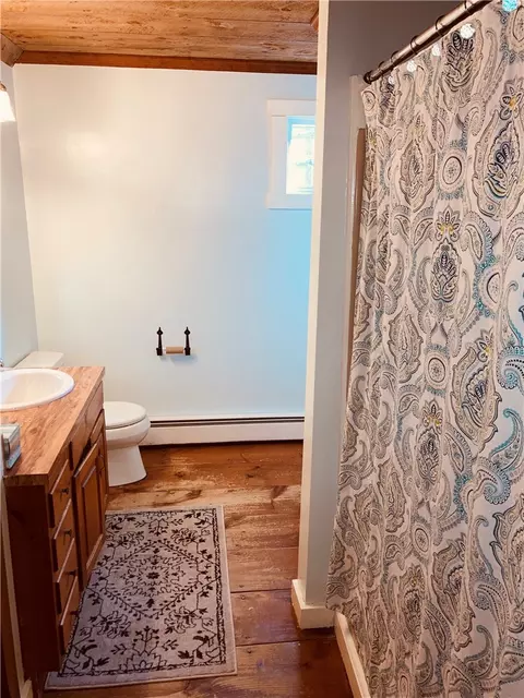 127 E Killingly Rd, Foster, RI 02825 photo 34