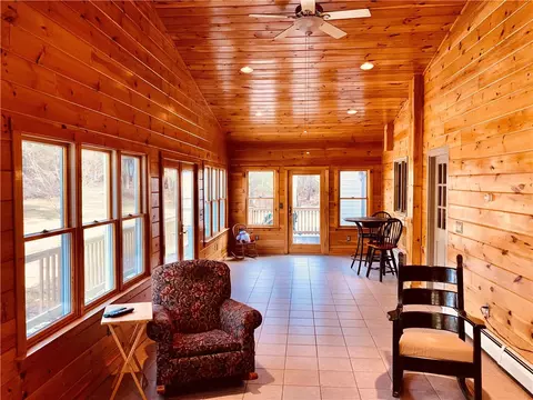 127 E Killingly Rd, Foster, RI 02825 photo 9