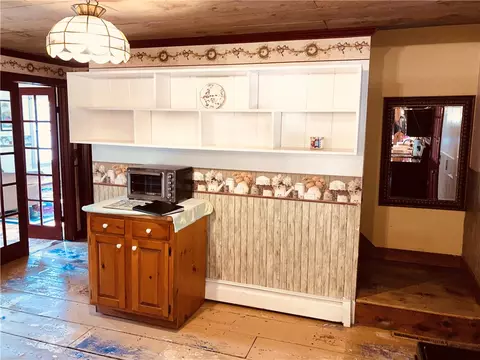 127 E Killingly Rd, Foster, RI 02825 photo 17