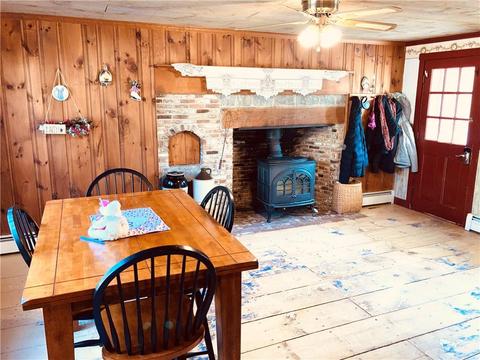 127 E Killingly Rd, Foster, RI 02825 photo 15