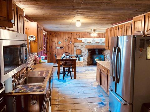 127 E Killingly Rd, Foster, RI 02825 photo 12