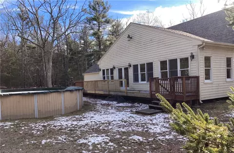 127 E Killingly Rd, Foster, RI 02825 photo 42