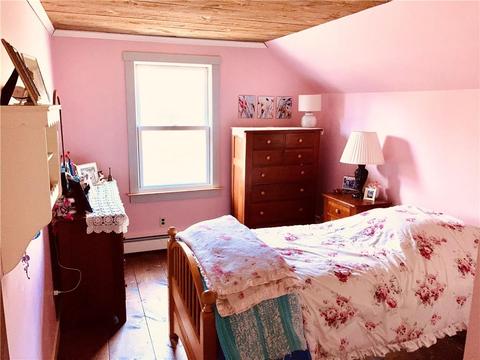 127 E Killingly Rd, Foster, RI 02825 photo 31