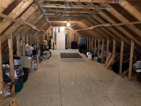 127 E Killingly Rd, Foster, RI 02825 photo 44