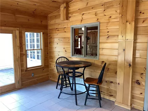 127 E Killingly Rd, Foster, RI 02825 photo 39