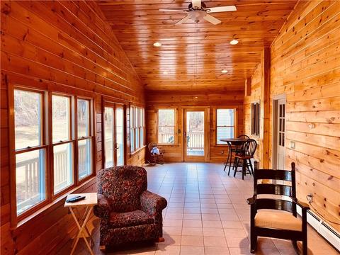 127 E Killingly Rd, Foster, RI 02825 photo 9