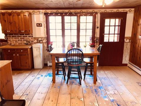 127 E Killingly Rd, Foster, RI 02825 photo 13