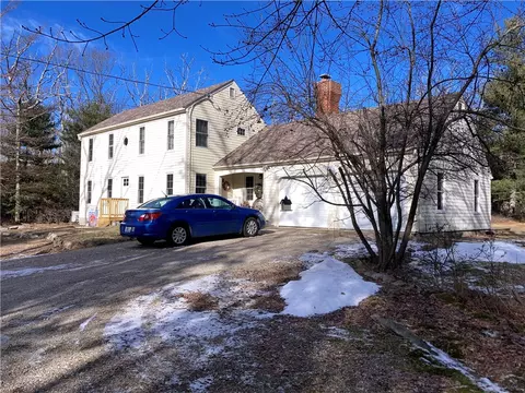 127 E Killingly Rd, Foster, RI 02825 photo 48