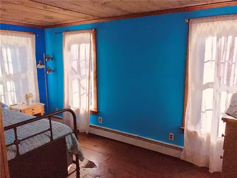 127 E Killingly Rd, Foster, RI 02825 photo 33