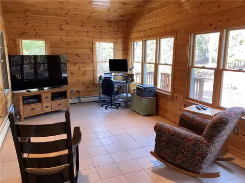 127 E Killingly Rd, Foster, RI 02825 photo 38