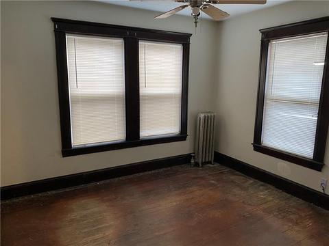 292 Logee St, Woonsocket, RI 02895 photo 11