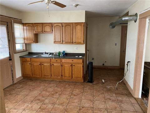 292 Logee St, Woonsocket, RI 02895 photo 16