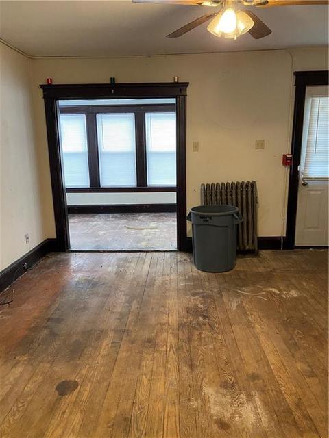 292 Logee St, Woonsocket, RI 02895 photo 5