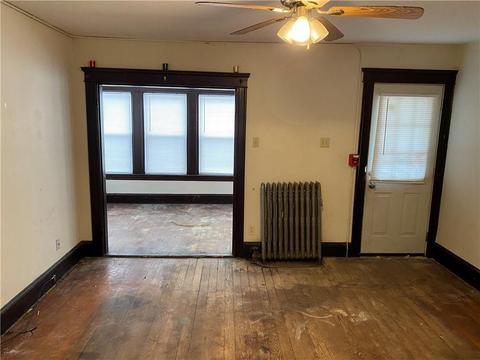 292 Logee St, Woonsocket, RI 02895 photo 7
