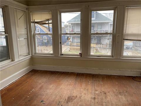 292 Logee St, Woonsocket, RI 02895 photo 18