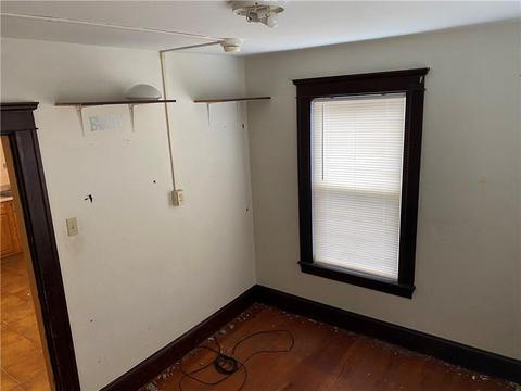 292 Logee St, Woonsocket, RI 02895 photo 12