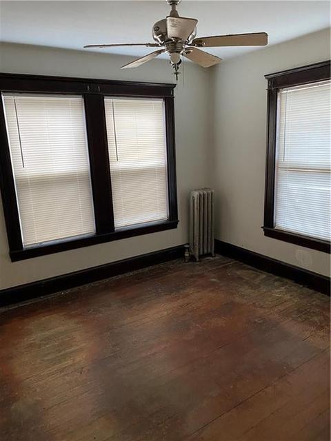 292 Logee St, Woonsocket, RI 02895 photo 10