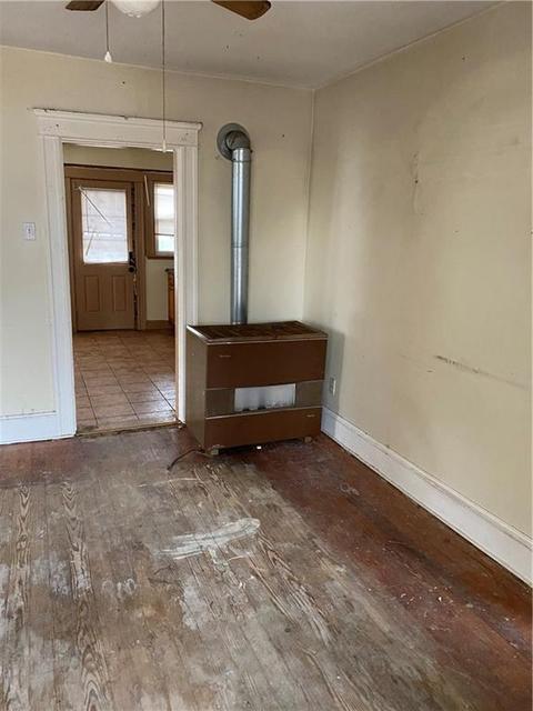 292 Logee St, Woonsocket, RI 02895 photo 19