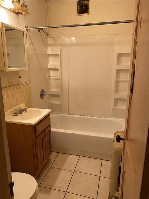 292 Logee St, Woonsocket, RI 02895 photo 15
