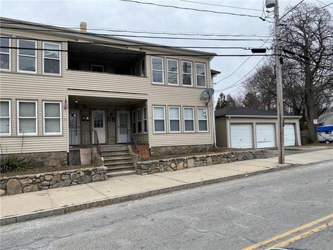 292 Logee St, Woonsocket, RI 02895 photo 26
