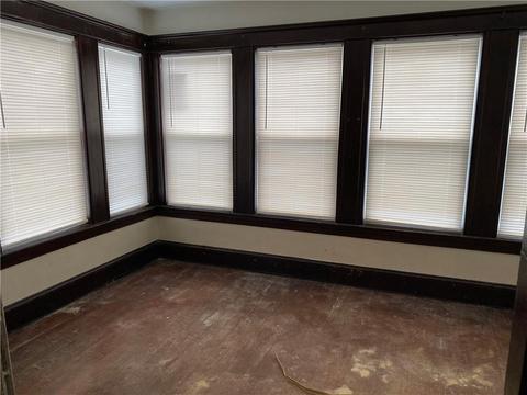 292 Logee St, Woonsocket, RI 02895 photo 9